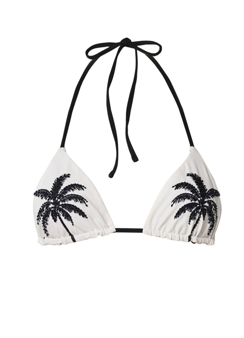 IVORY SHORES BALMY TOP +IVORY SHORES SPLENIUM BOTTOM