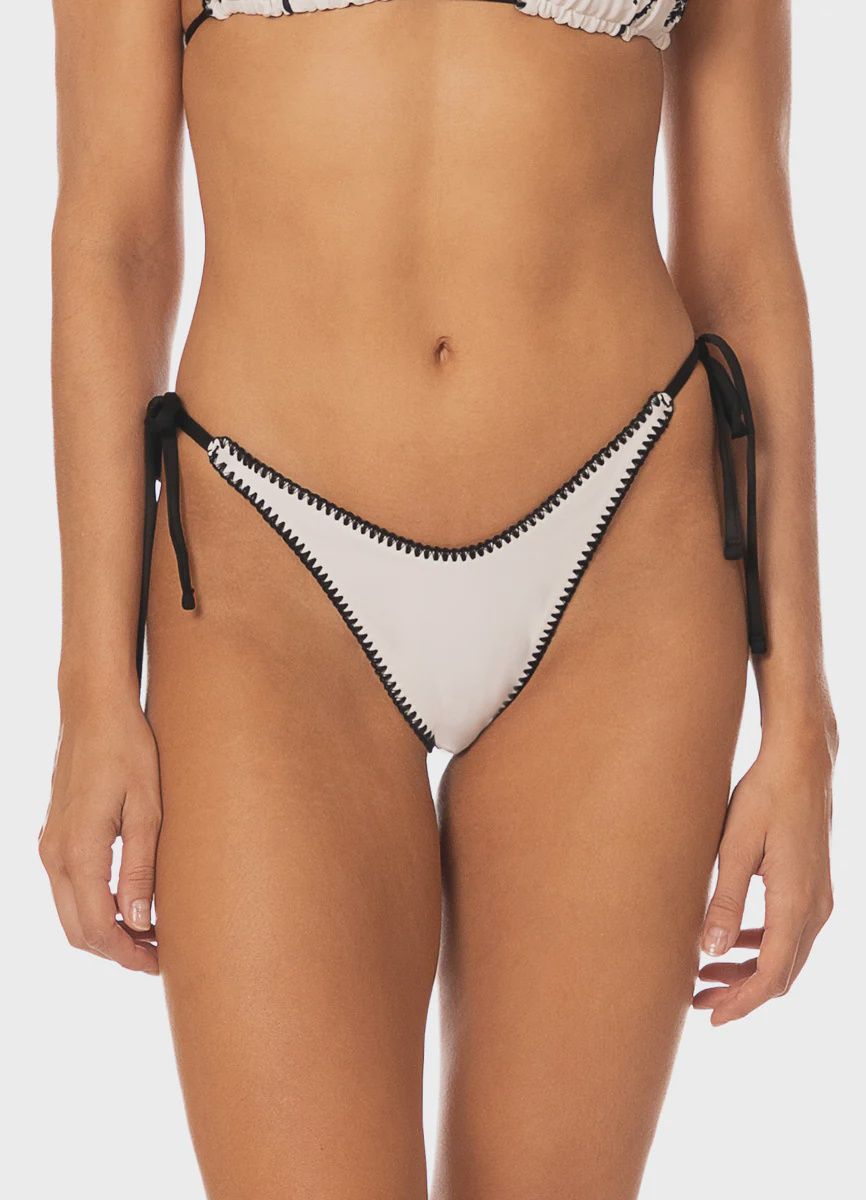 IVORY SHORES BALMY TOP +IVORY SHORES SPLENIUM BOTTOM