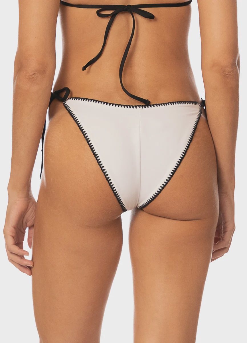 IVORY SHORES BALMY TOP +IVORY SHORES SPLENIUM BOTTOM