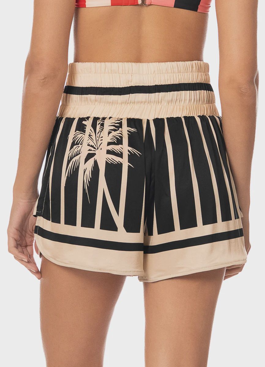 ENDLESS SUMMER SODA RHINO SHORTS