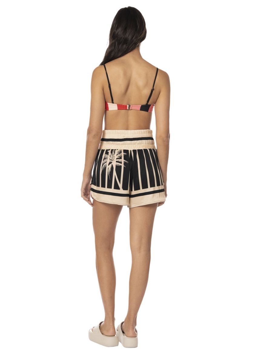 ENDLESS SUMMER SODA RHINO SHORTS