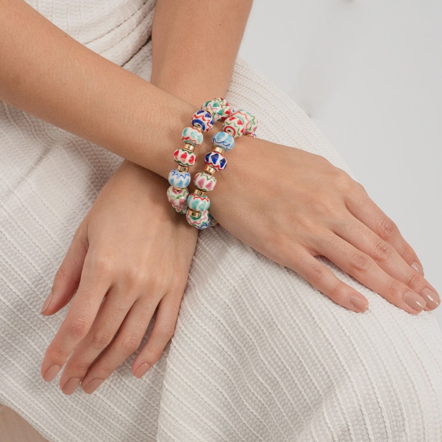 POP BRACELET