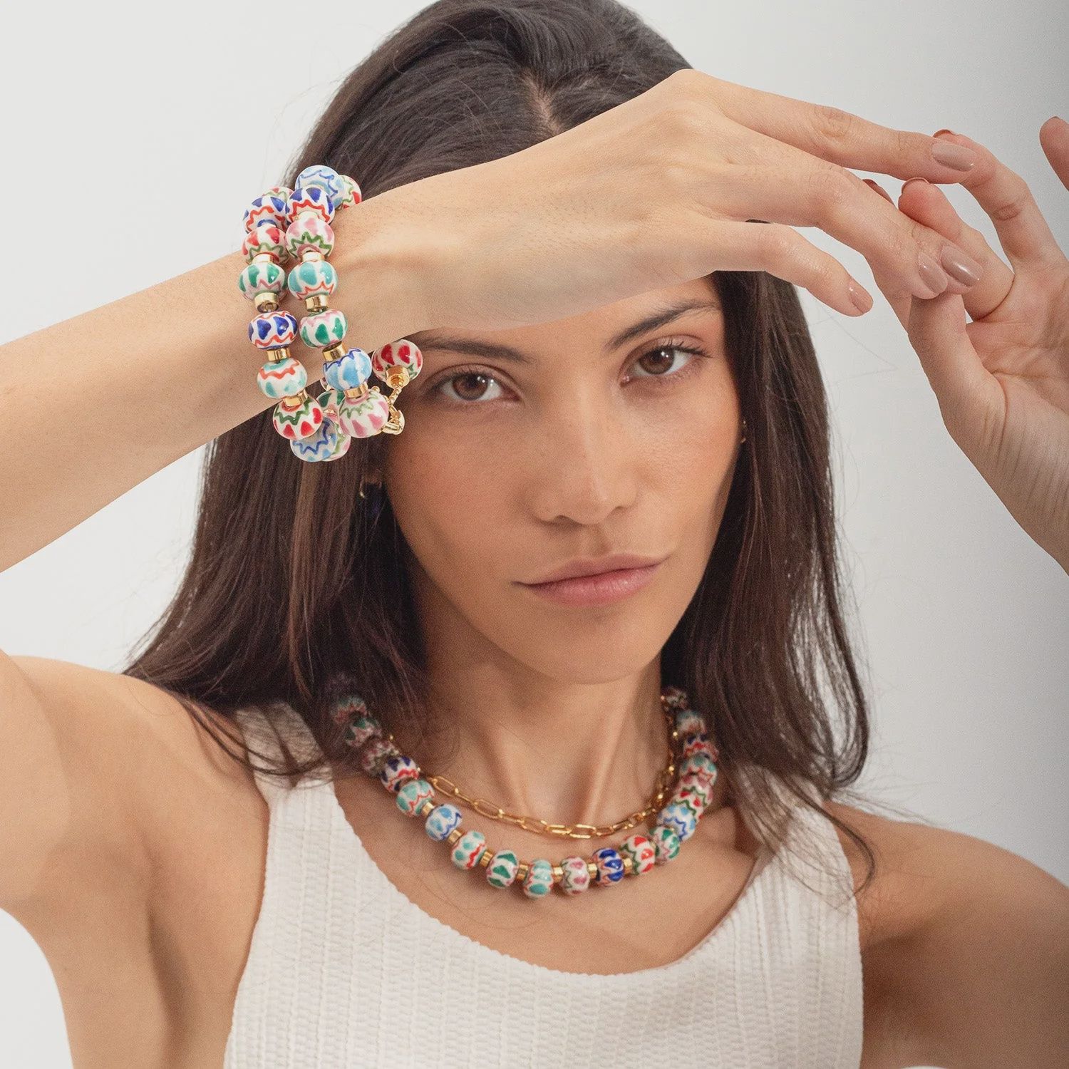 POP BRACELET
