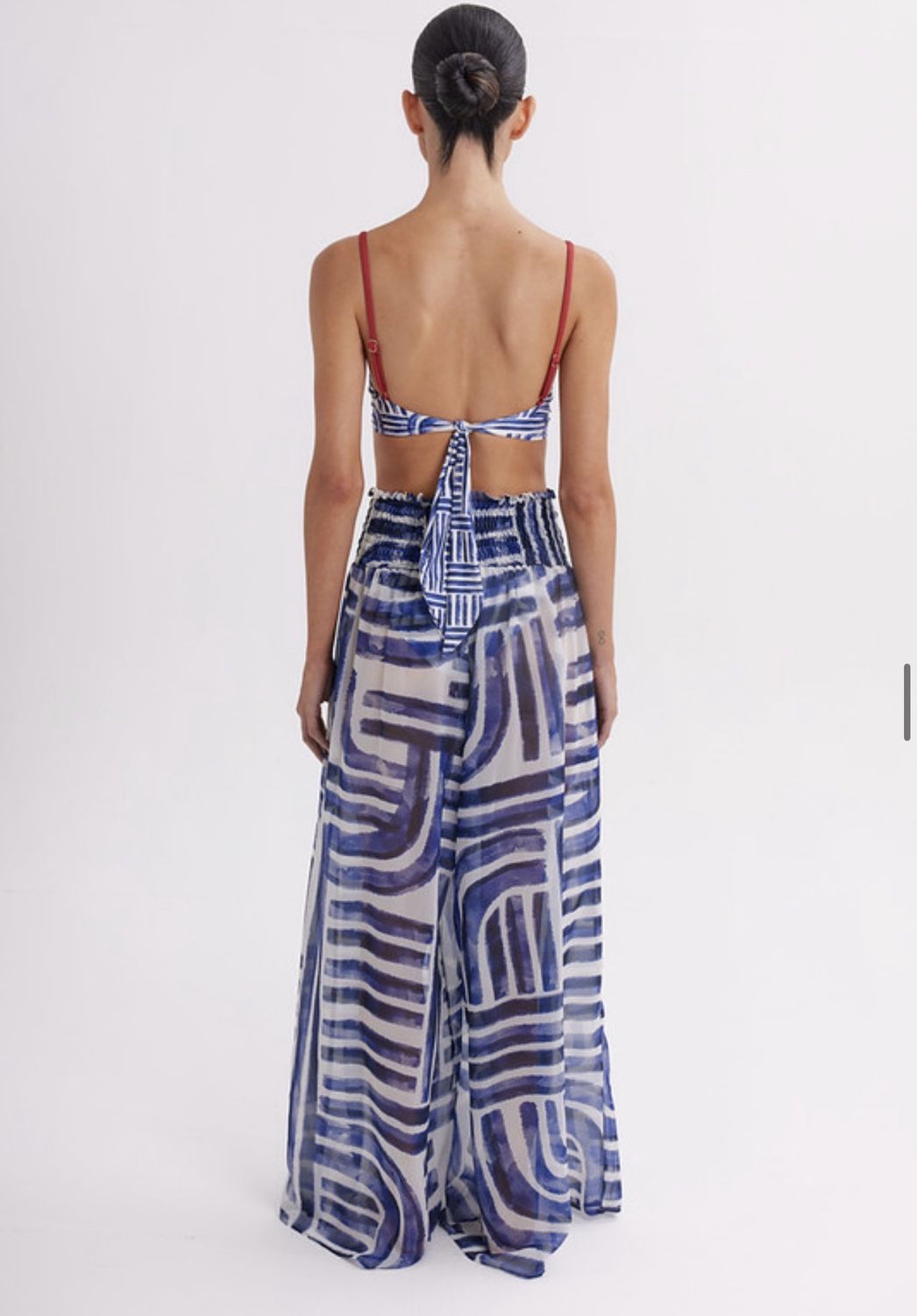 KATE SERENE PANTS