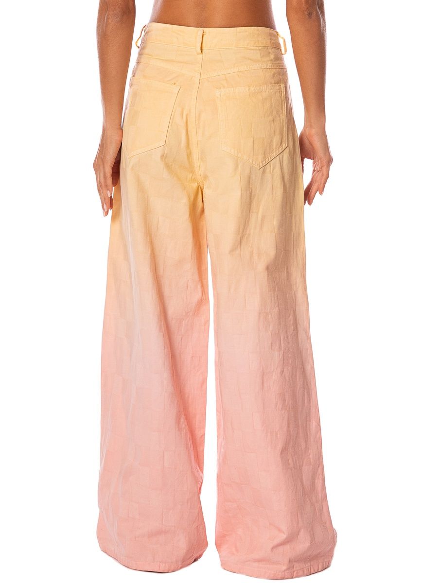 SUNRISE SKY COLETTE PANTS