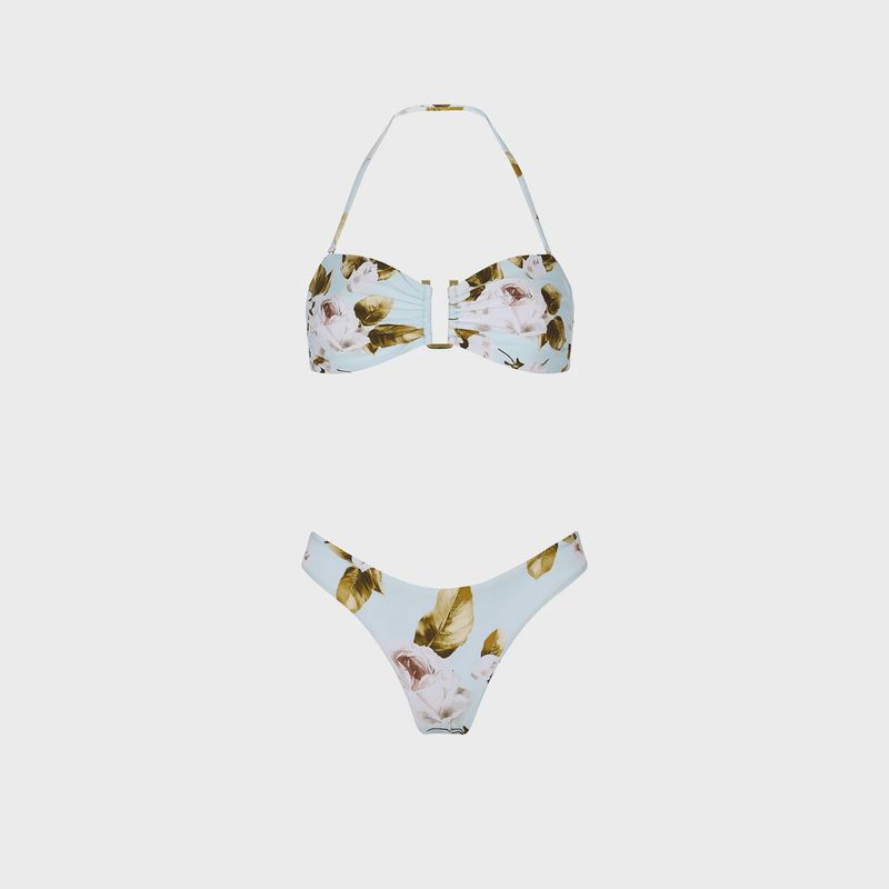 JARDINS-75A BANDEAU TOP SOLO