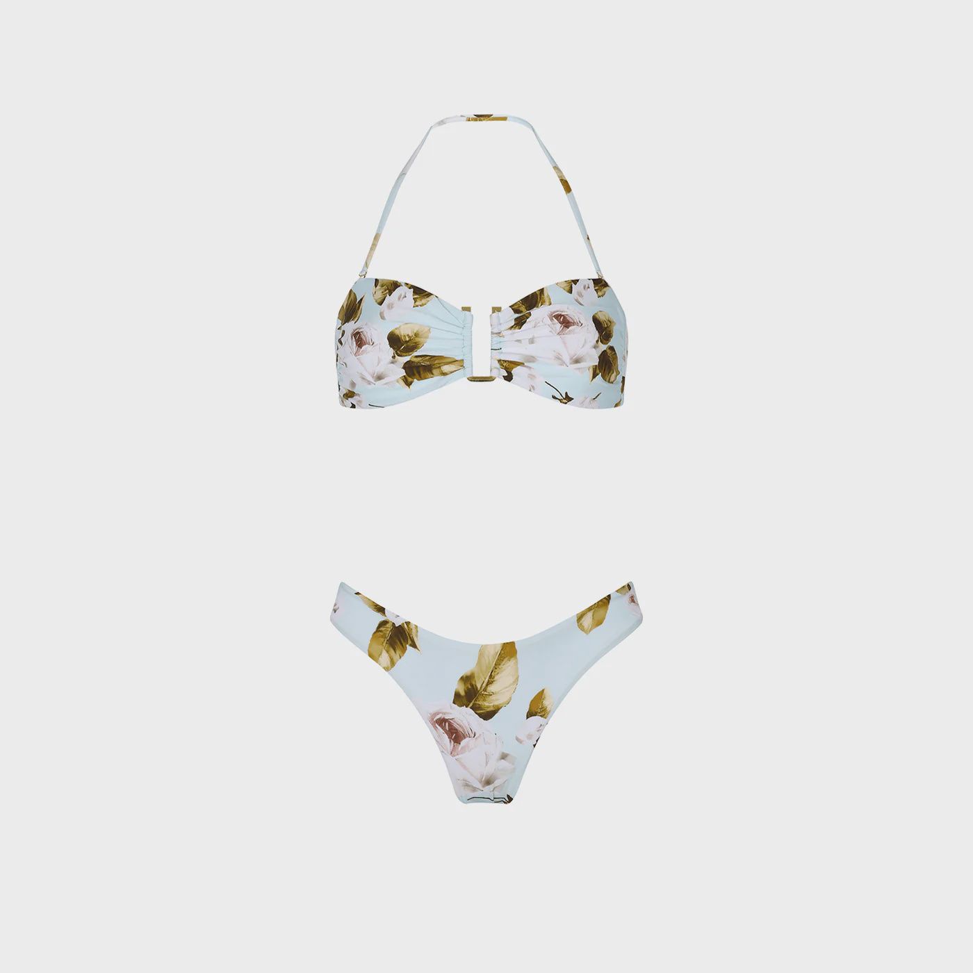 JARDINS-75A BANDEAU TOP SOLO