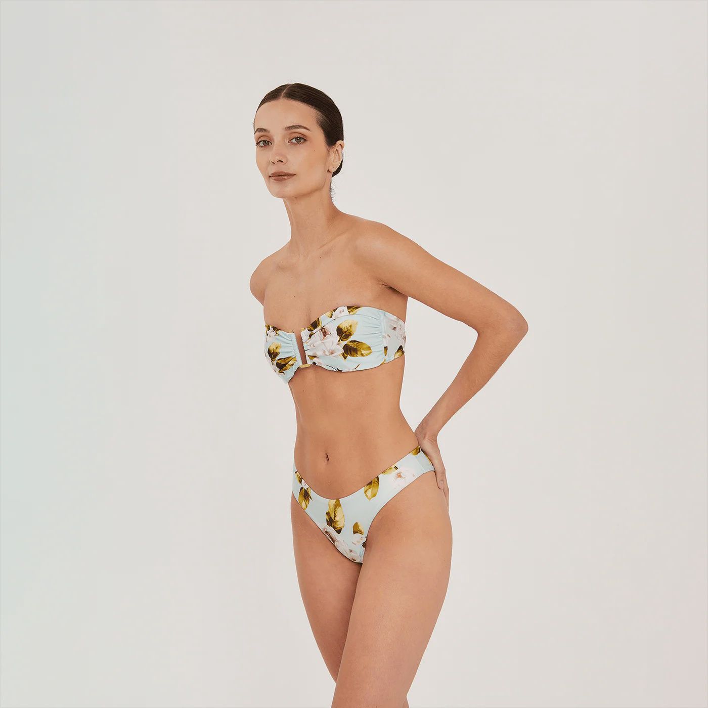 JARDINS-75A BANDEAU TOP SOLO