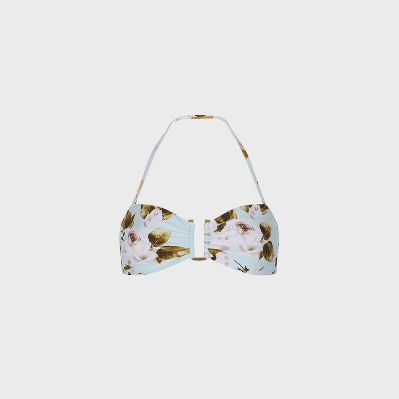 JARDINS-75A BANDEAU TOP SOLO