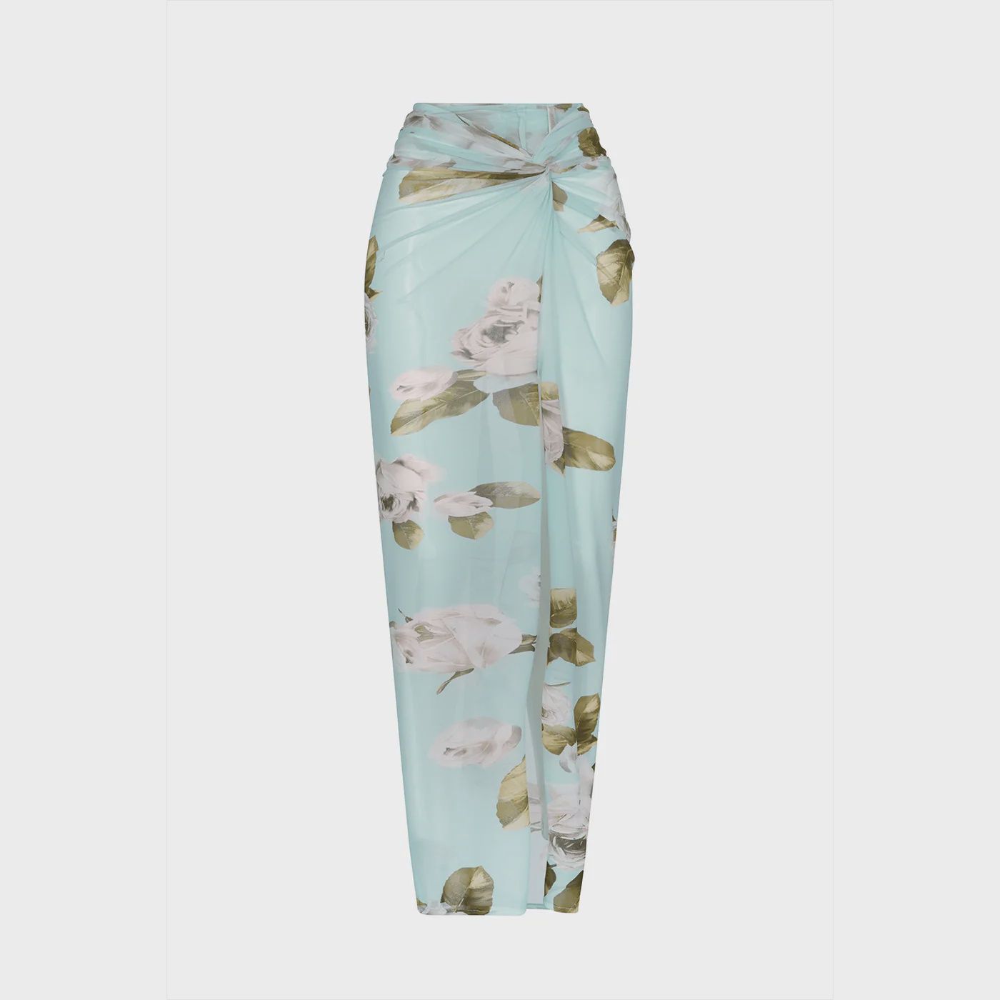 JARDINS-513 SKIRT, Size: S