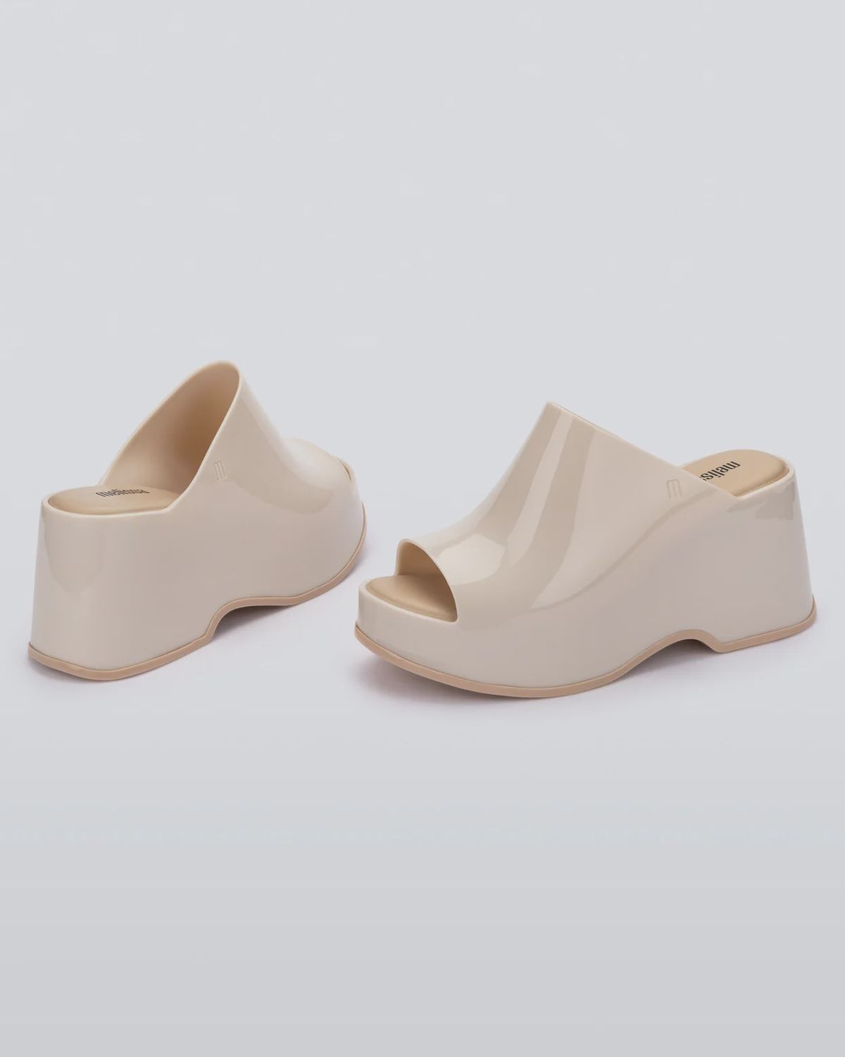 PATTY BEIGE