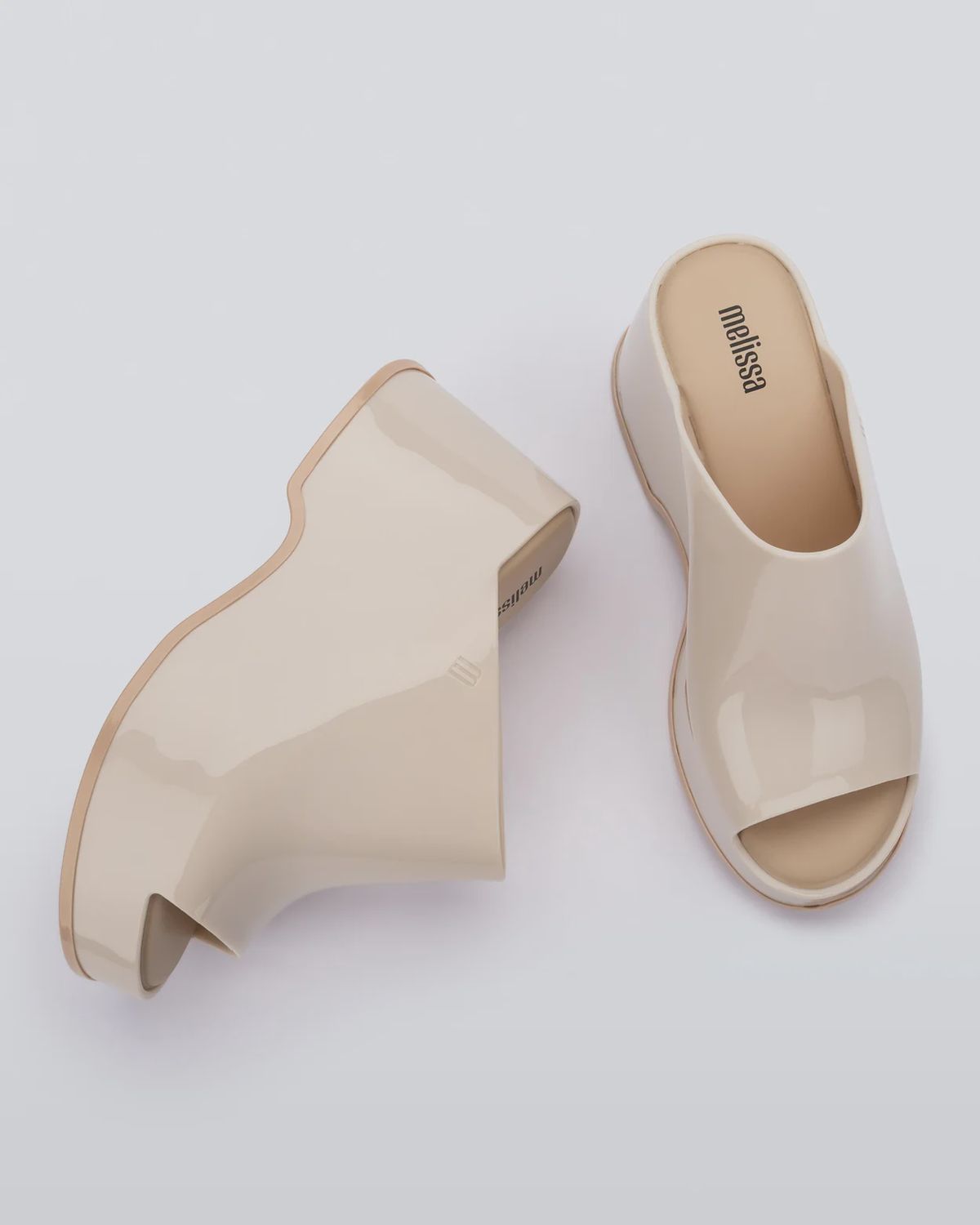 PATTY BEIGE