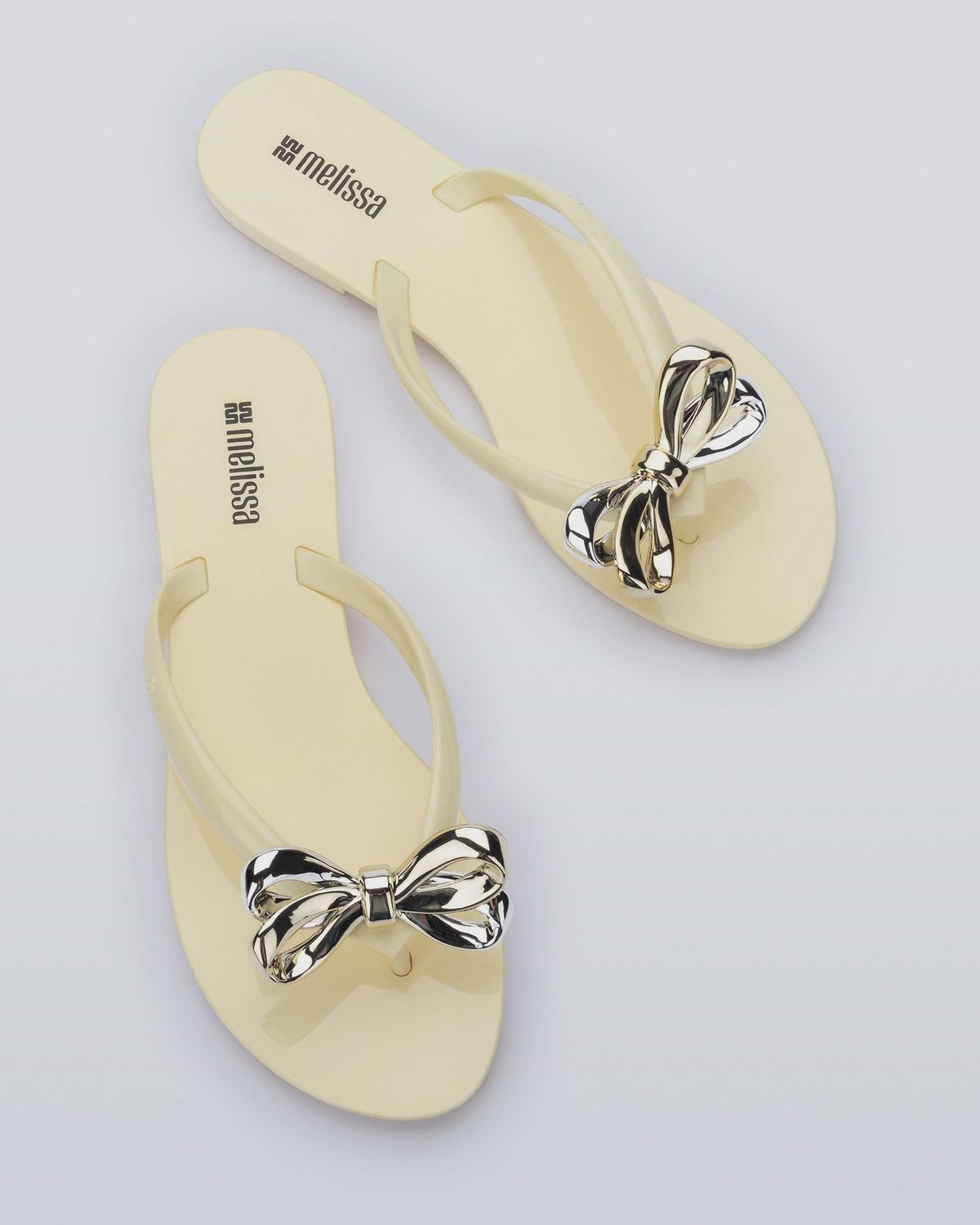 HARMONIC ECLIPSE IN BEIGE SANDALS