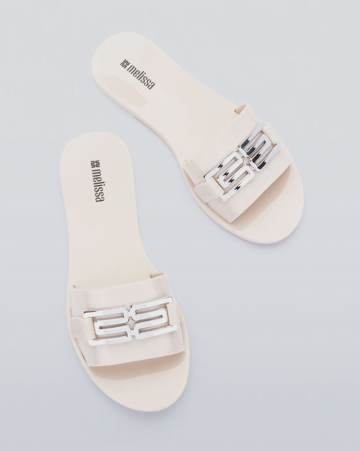 BABE  M CHIC - BEIGE