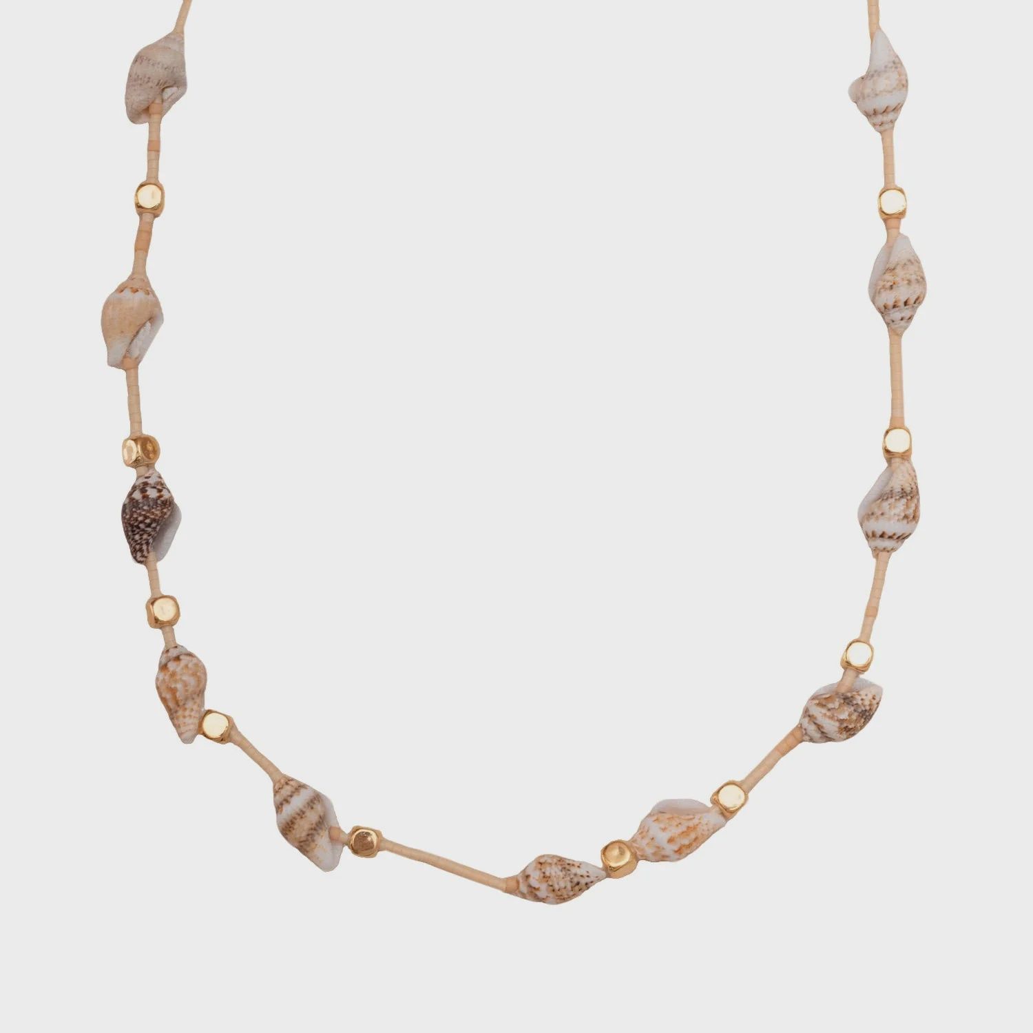OCEANO NECKLACE