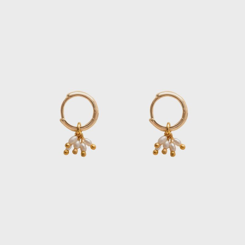 MAREEL EARRINGS