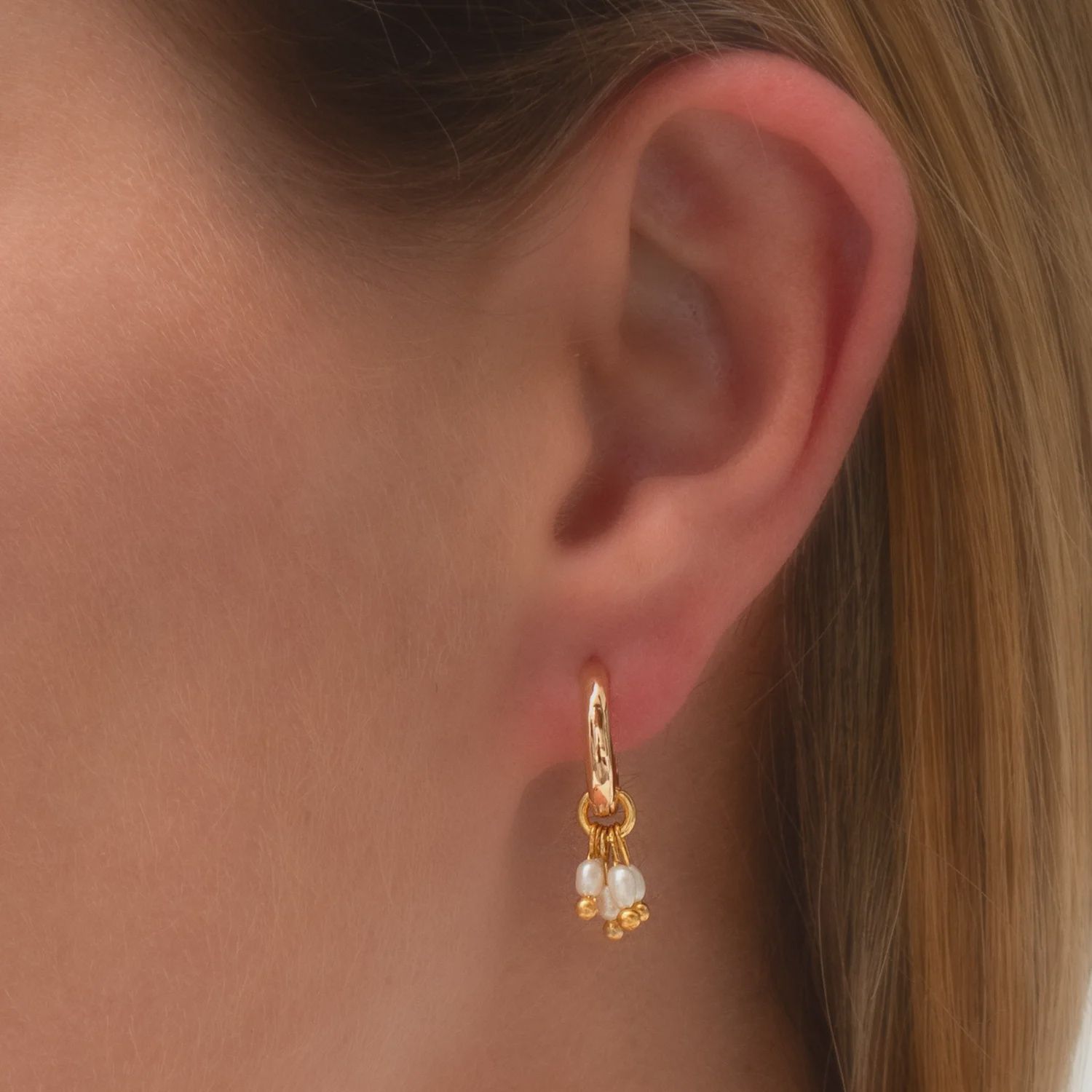MAREEL EARRINGS