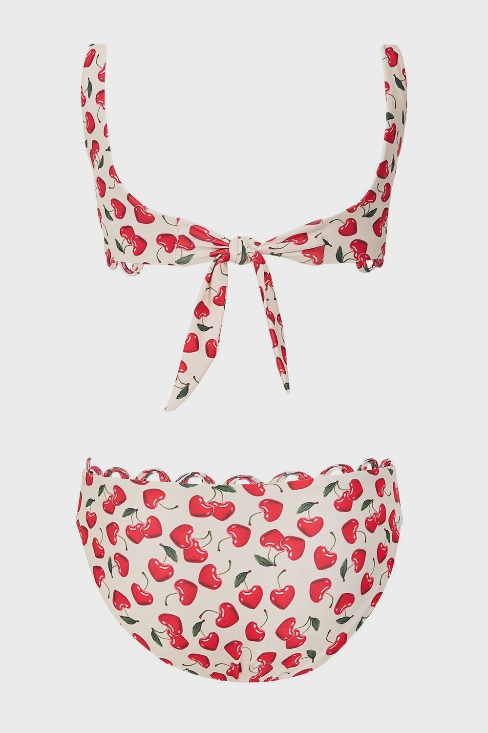 DOLCE KIDS BIKINI SET