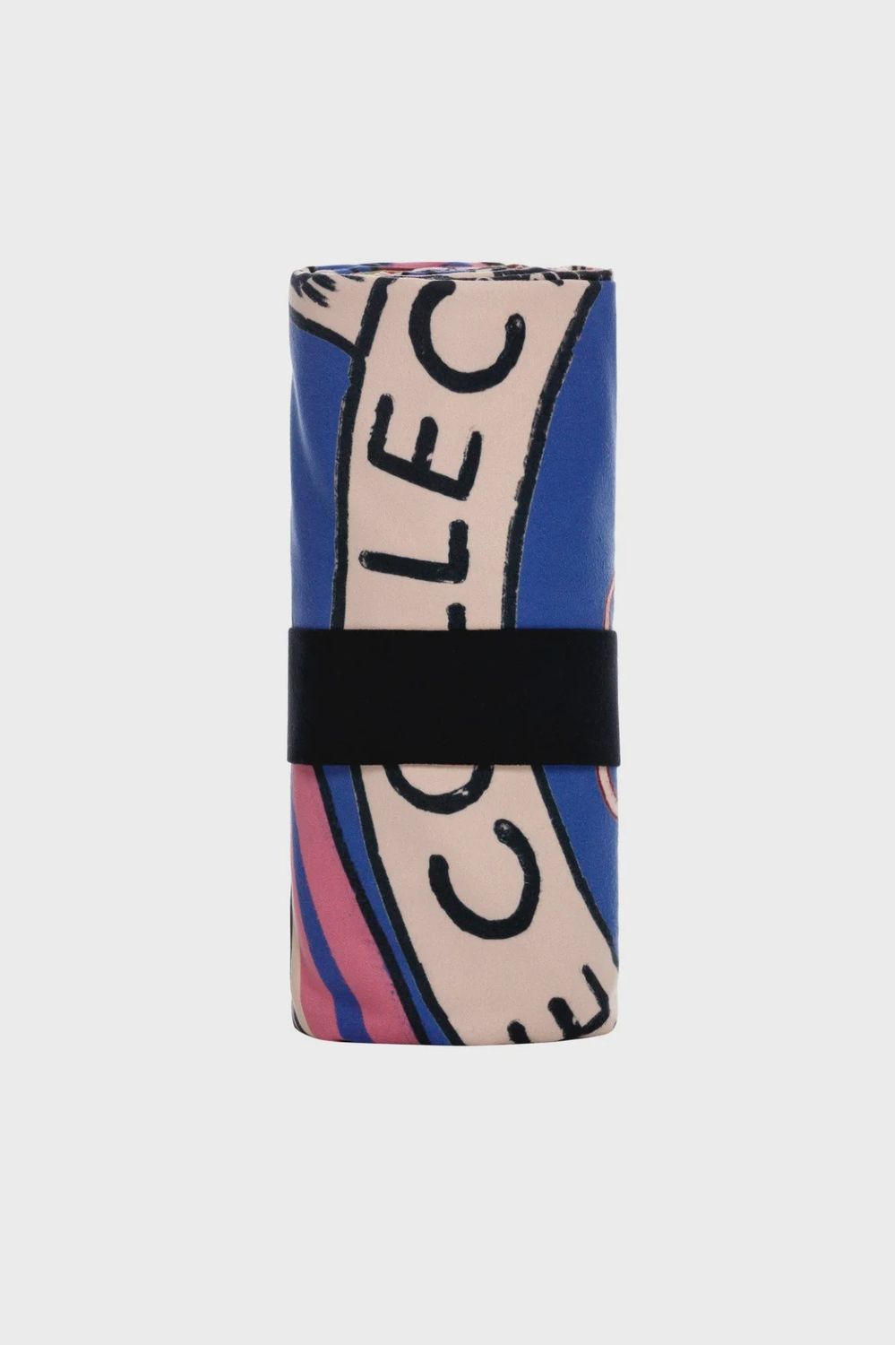 BOU TOWEL