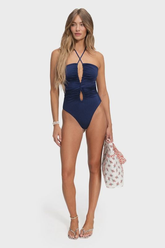 SORY ONE PIECE