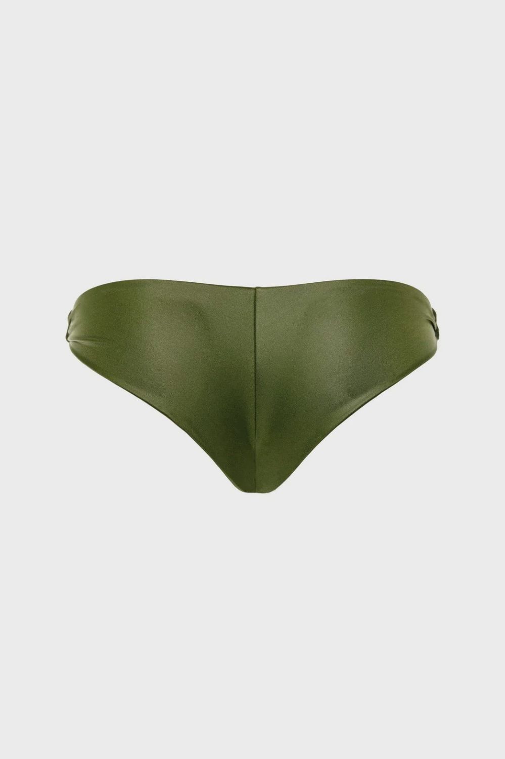 AURA LISA + AURA LOLA BOTTOM