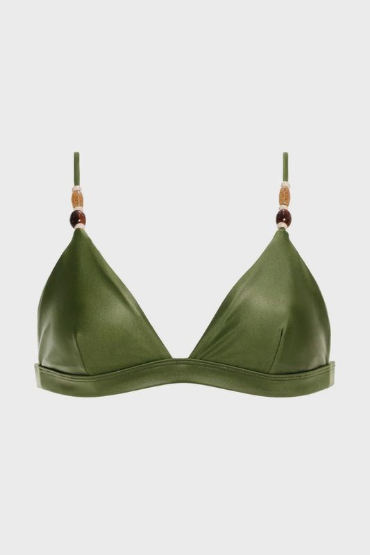 AURA LISA + AURA LOLA BOTTOM