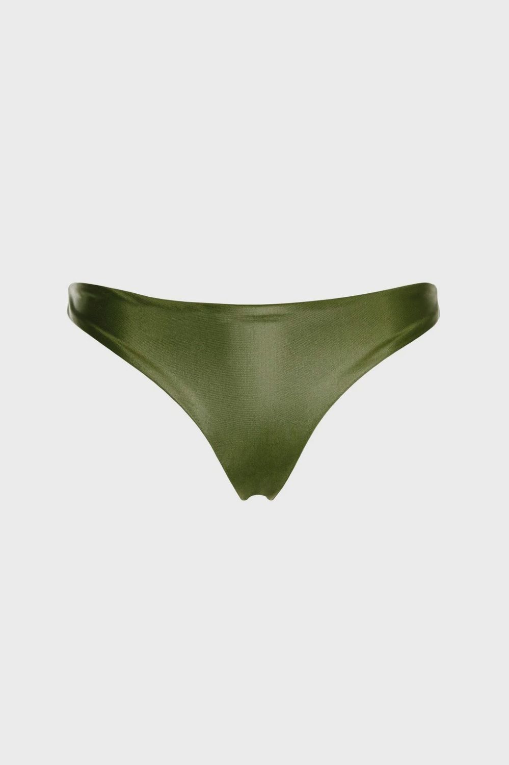AURA LISA + AURA LOLA BOTTOM