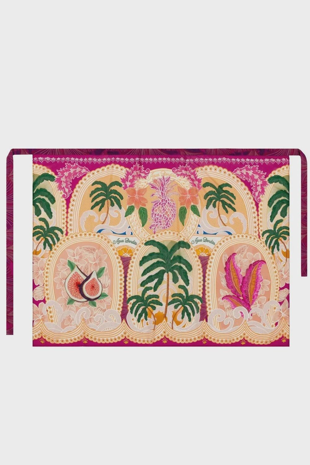 ZINNA SKIRT, Size: O/S