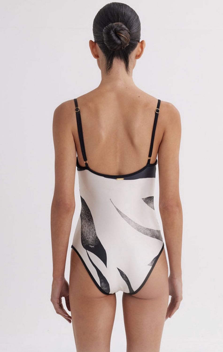 FAITH WAVES ONE PIECE