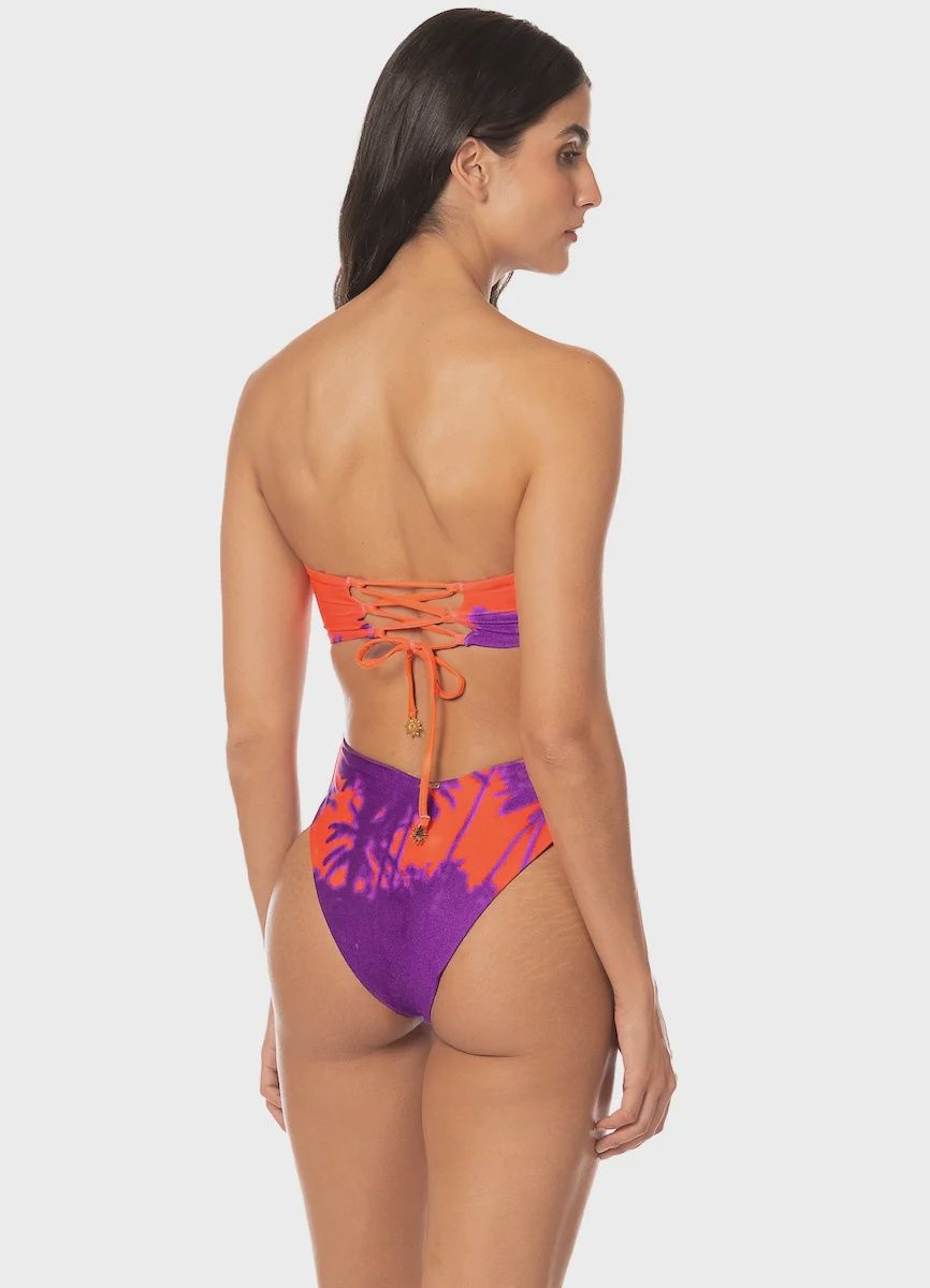 ATHEREAL DRIFT OHANA ONE PIECE