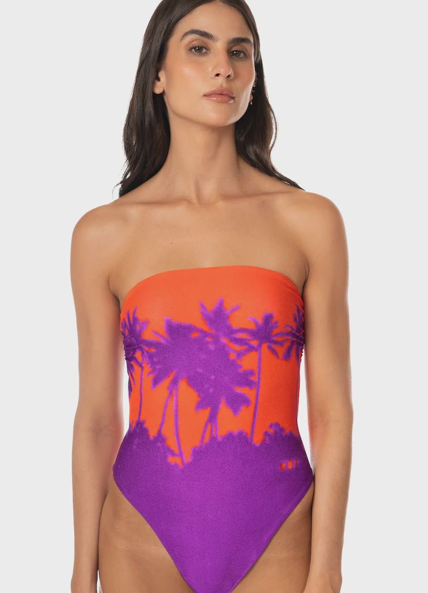 ATHEREAL DRIFT OHANA ONE PIECE