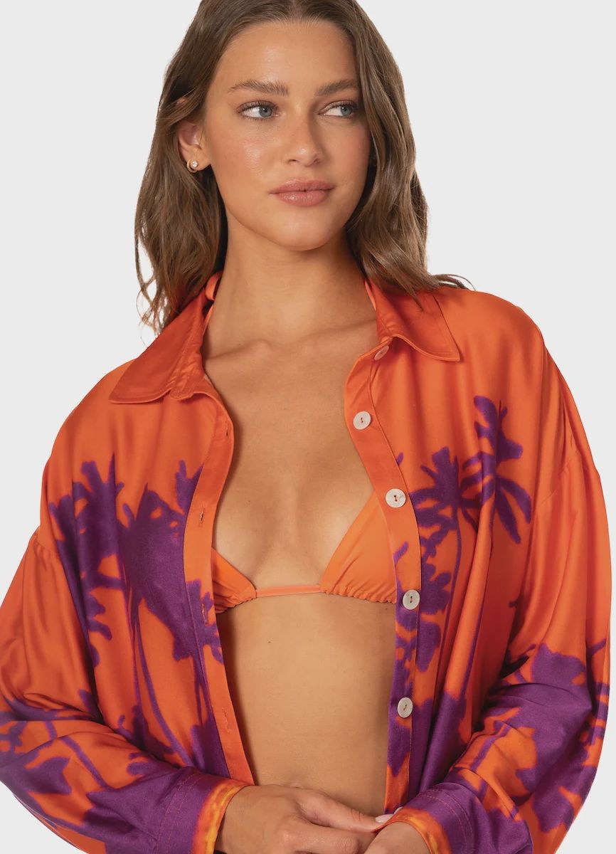 ATHEREAL DRIFT DREAMBOUND SHIRT