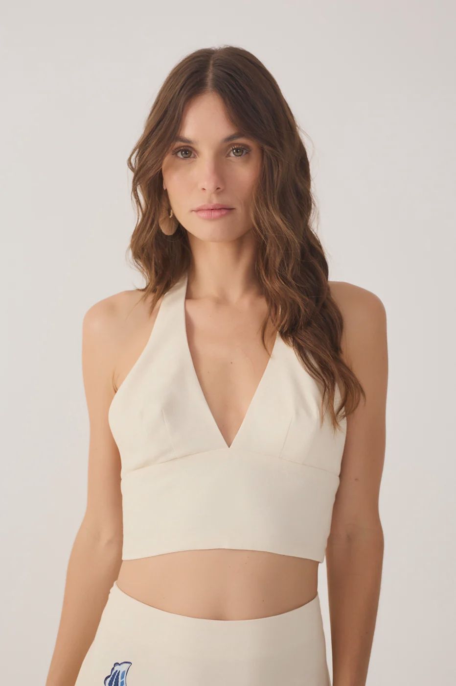 LE MAR TWO PIECE  SET