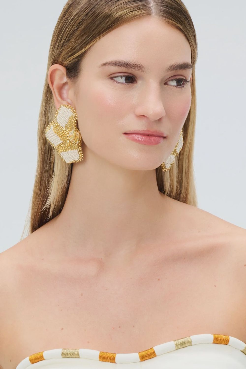 NADIA EARRINGS