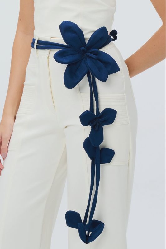 ONDINA BELT