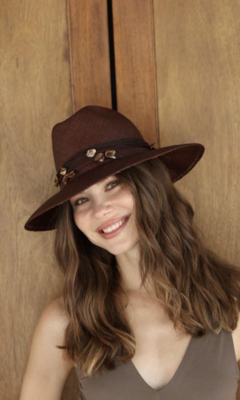 MAROA HAT