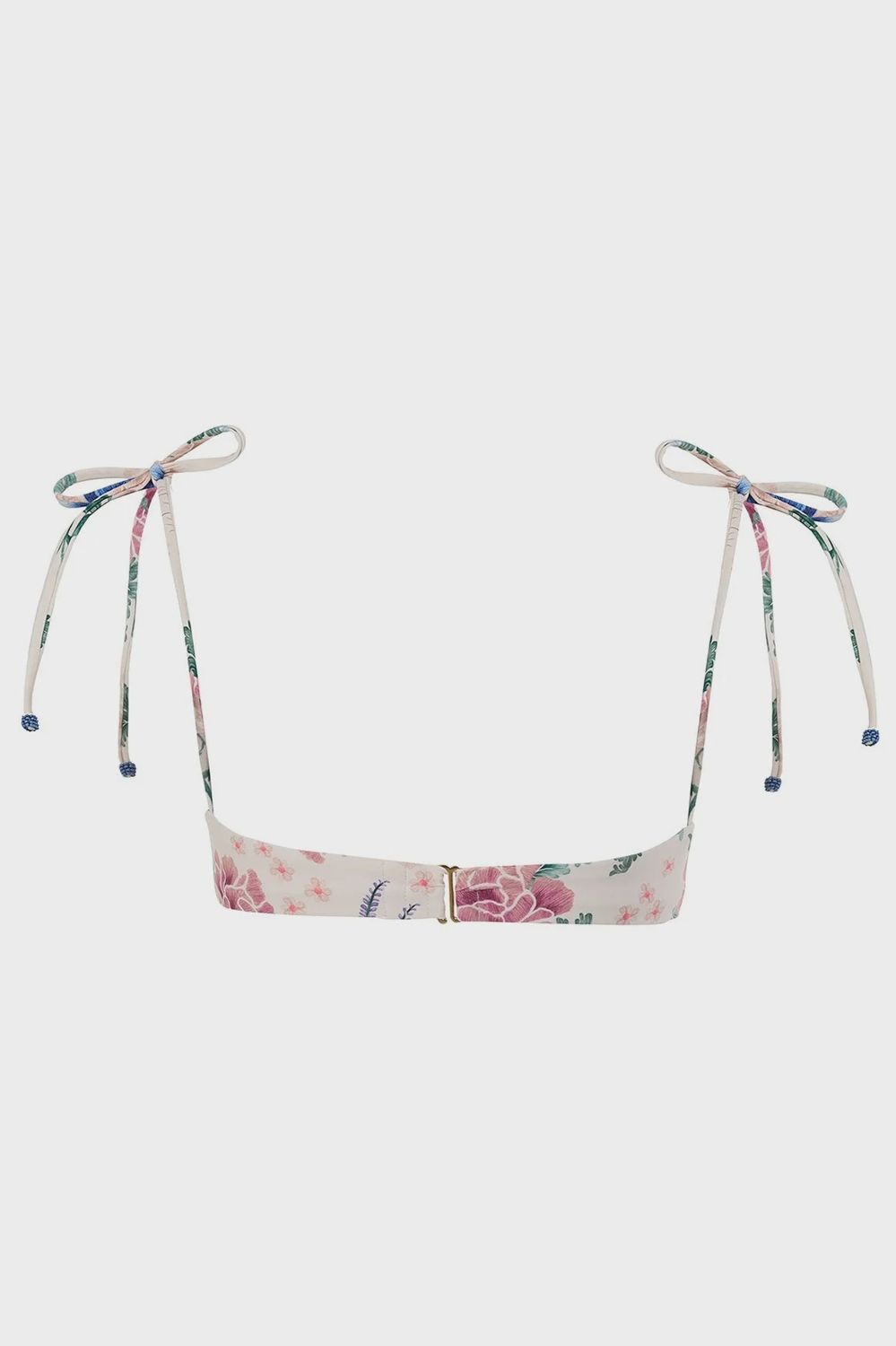 MADELYN IVY TOP + ILU IVY BOTTOM