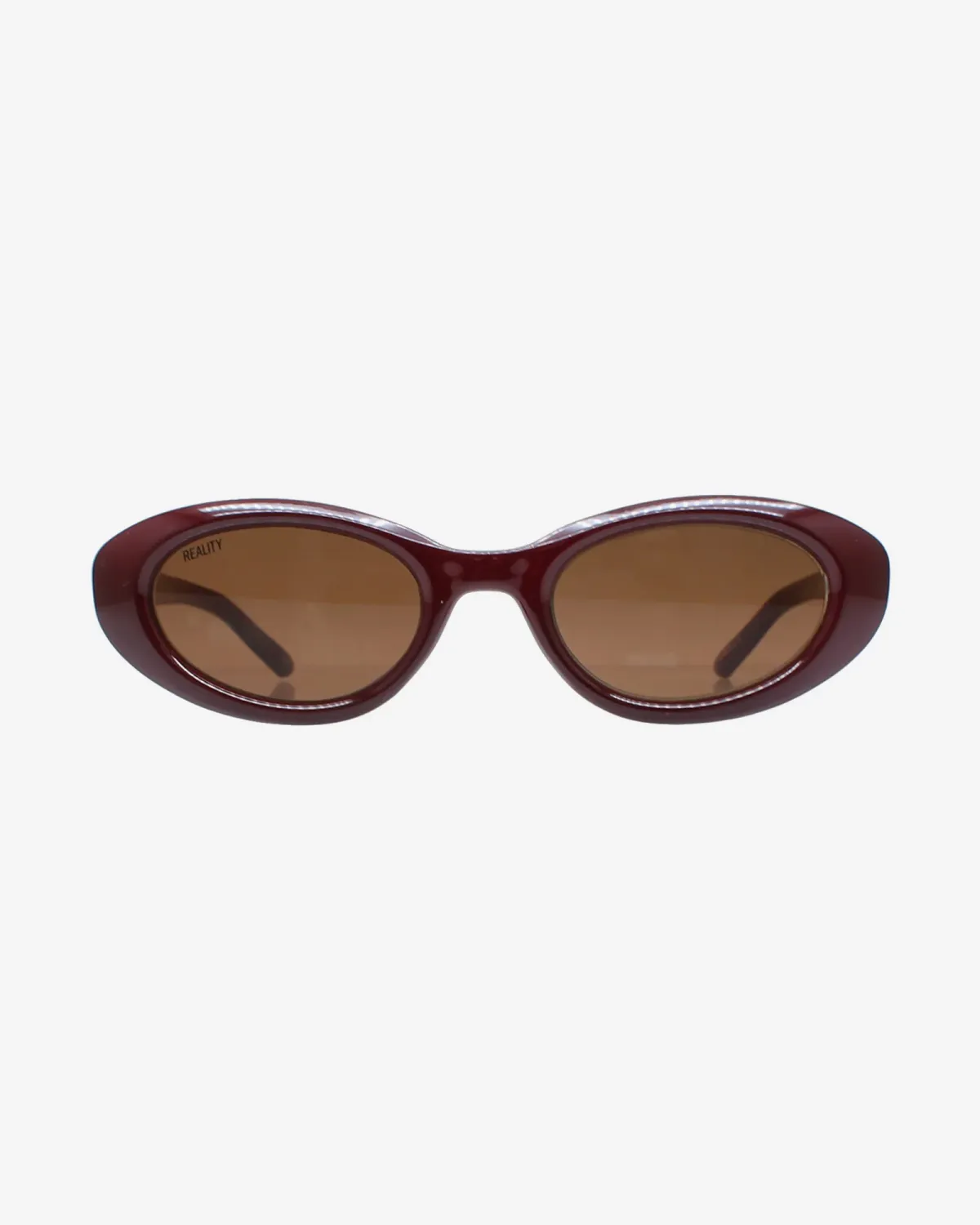 ARBELLA, Colour: MERLOT