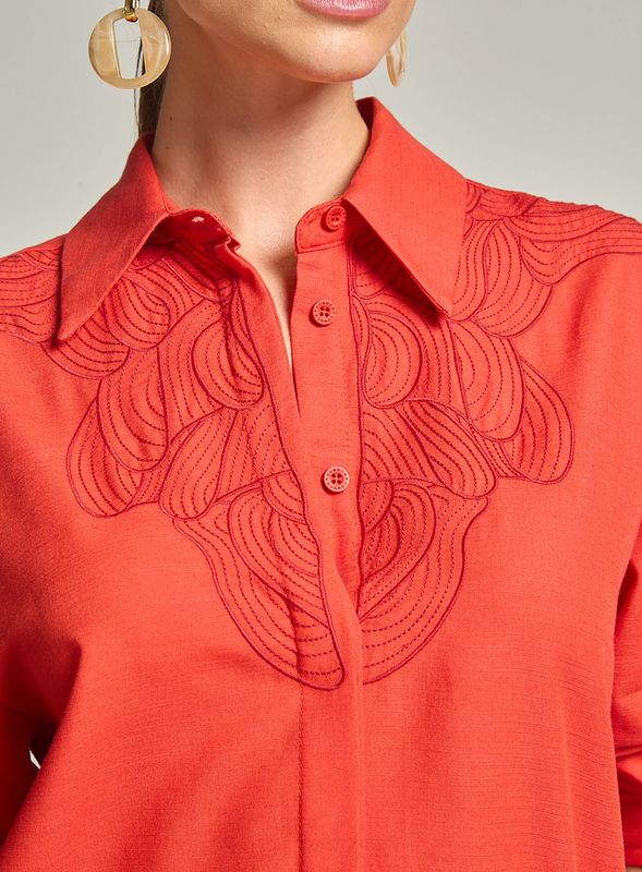 Westwood Shirt