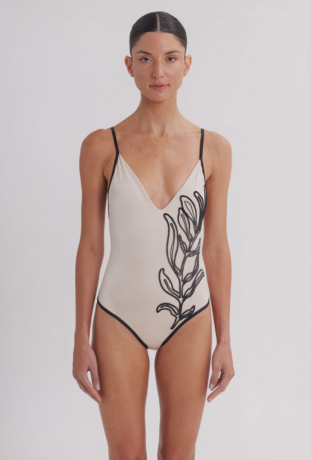 Lisandra Habano, Size: S