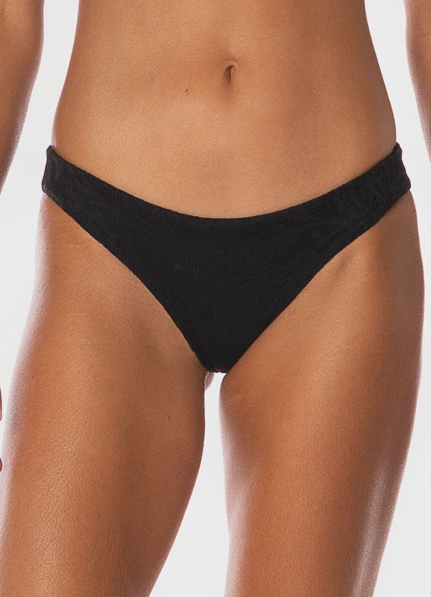 Lace  Twilight Eloisa Top + Iconic Lace Bottom