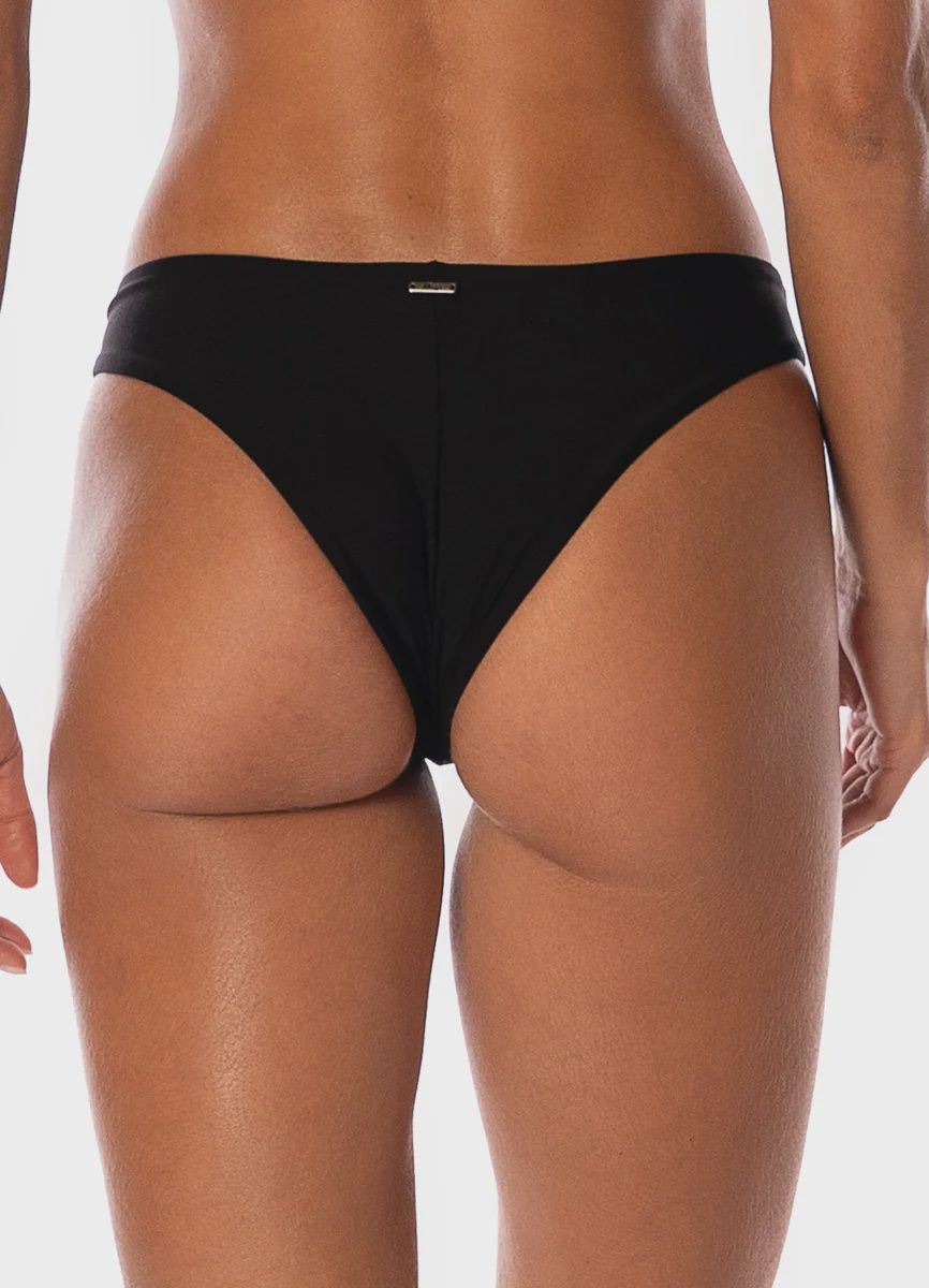 Lace  Twilight Eloisa Top + Iconic Lace Bottom