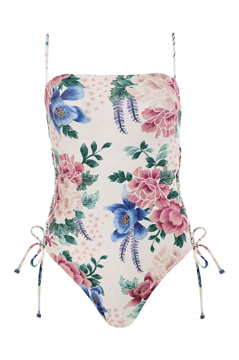Posh  Ivy, Size: S