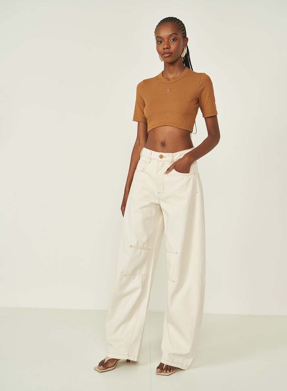 Off Shell Dublin Pants