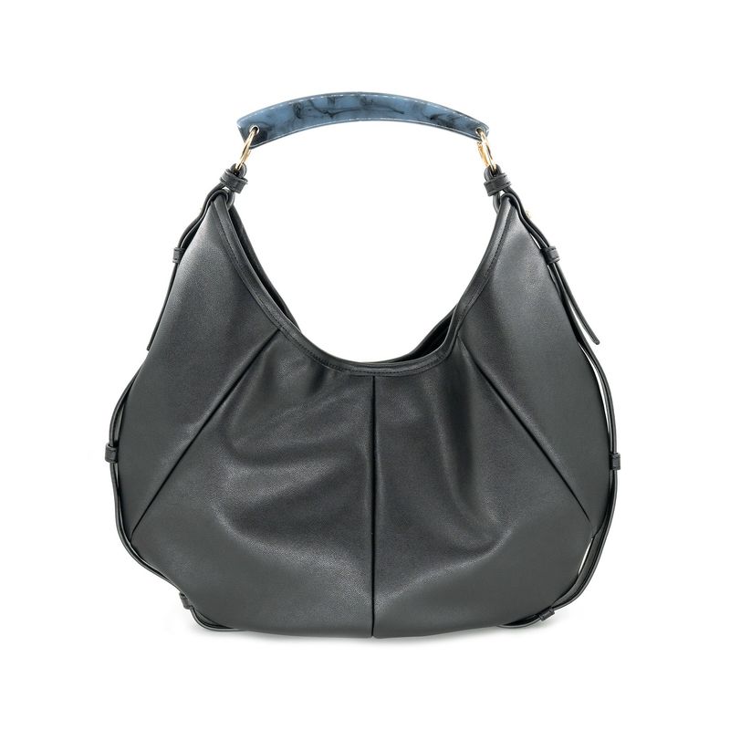 Aura Bag - Black