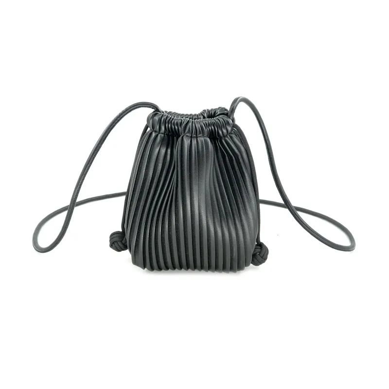 Bei - Black
