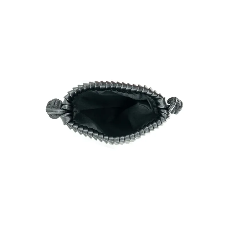 Bei - Black