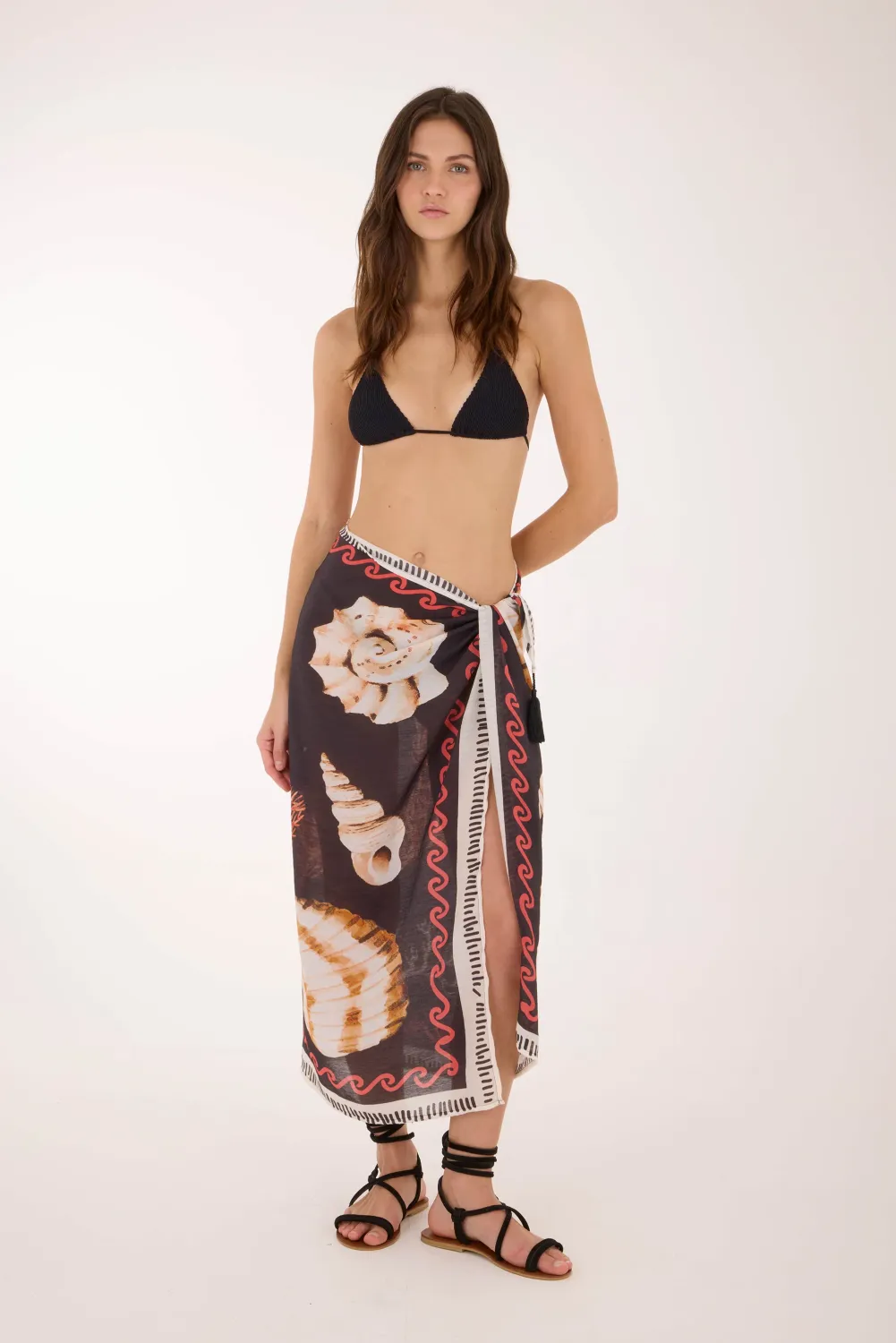 Coastal Whisper The Must Pareo