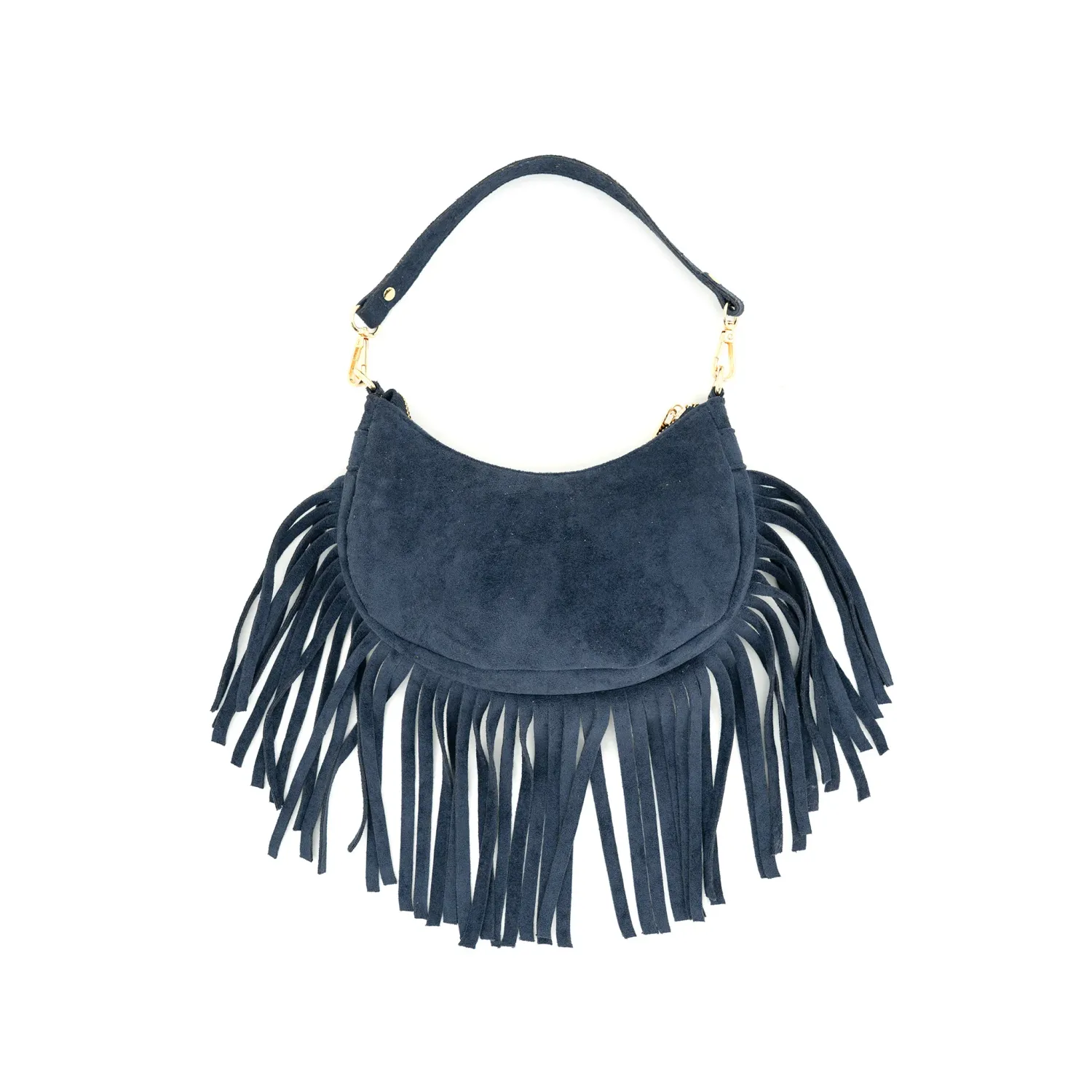 Giuliana bag