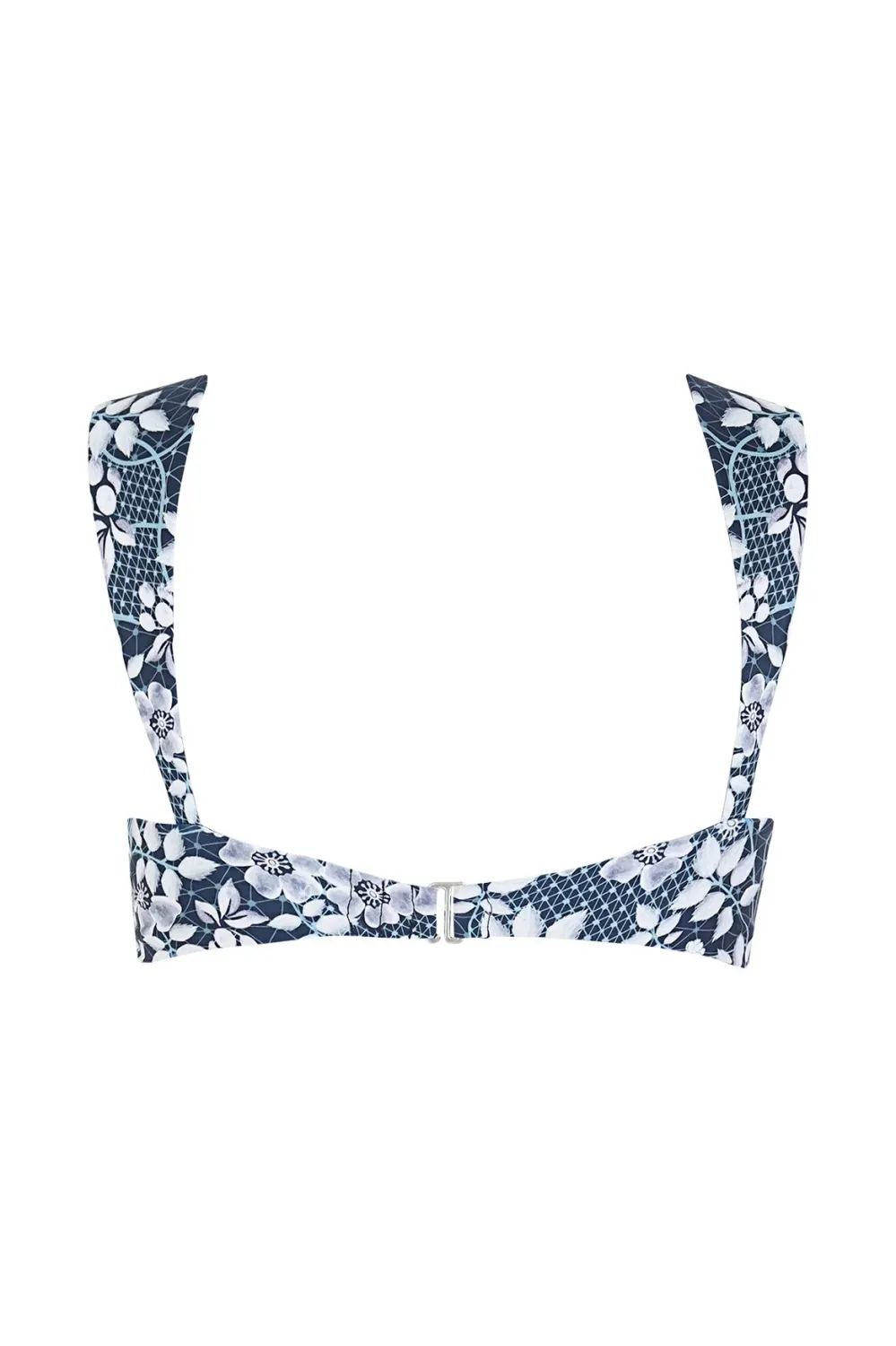 Malory  Glazia Bikini Top